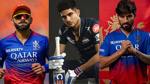 IPL 2026 Final - RCB Vs GT: Ahmedabad Flight Prices From Mumbai, Delhi, Bengaluru Spike