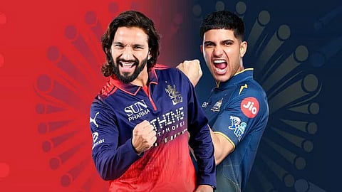 IPL 2026 final date, time, Live streaming