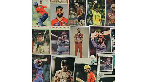IPL 2026