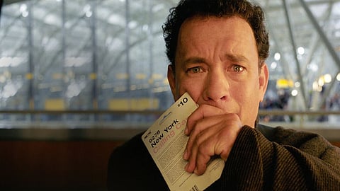 5 Best films About Homesickness