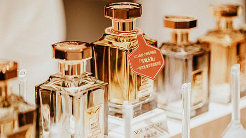 Best Long-Lasting Perfumes To Wear During Summer In India