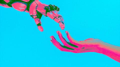 Please Hold While Your Bot Misunderstands You