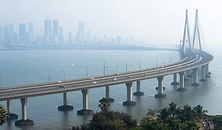 mumbai