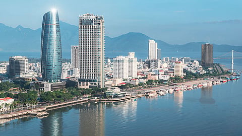 Best Places To Visit In Da Nang