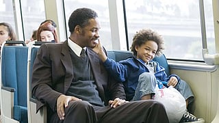 fathers day gifting guide