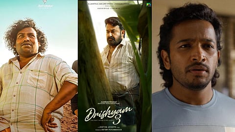 Tamil, Telugu And Malayalam OTT Releases This Week