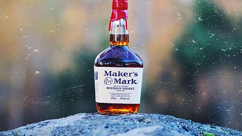 9 Best Whisky Under 8000: From Rampur Double Cask To Bowmore 12-Year-Old