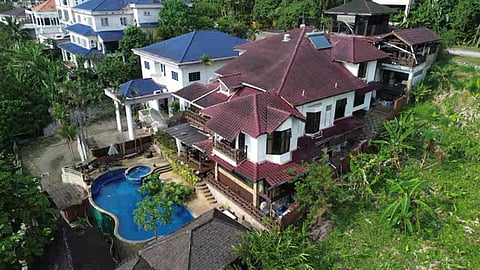 Best Airbnbs in Kuala Lumpur