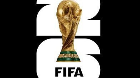 How to Watch FIFA World Cup 2026 on TV: Zee Unite8 Sports