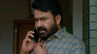 Drishyam 3 ott release date
