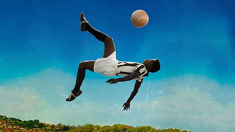 Football Movies