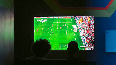 fifa world cup