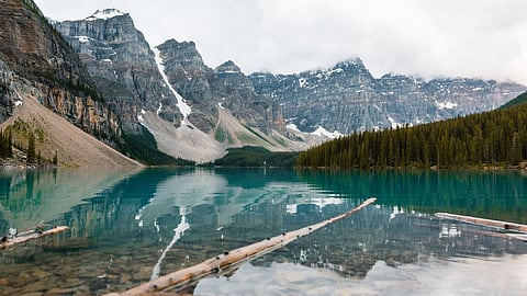 Best Places to Visit in North America in July