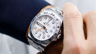 Best Hiking watches