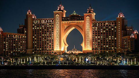 Best Countries to Visit in Middle East