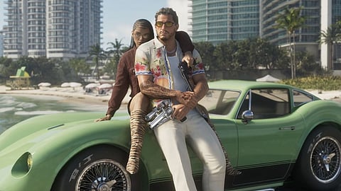 GTA 6 Price, Bonuses Revealed: Check Pre-Order Date