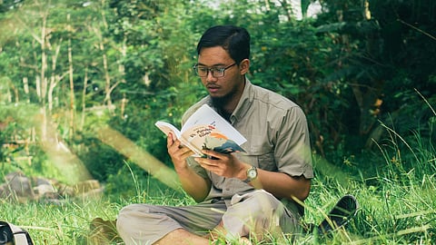 Best Literary Travel Destinations Every Book Lover Should Visit