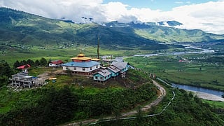 underrated hill stations in india for monsoon