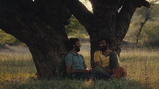 Sabar Bonda