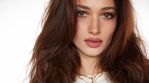 Tamannaah Bhatia