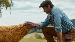 Best Movies to Watch on Prime Video