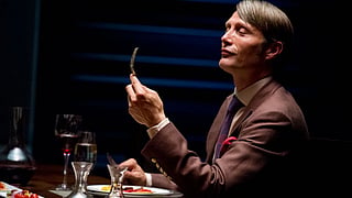 Biggest emmy snubs