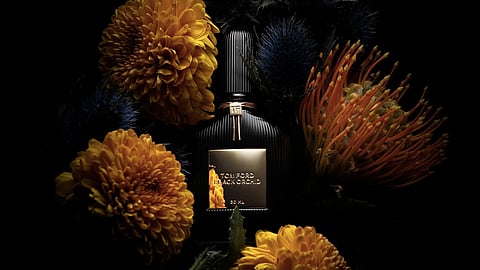 best Tom Ford Fragrances under 35000
