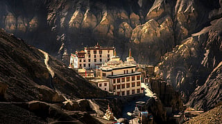 Must visit holiday destinations in India