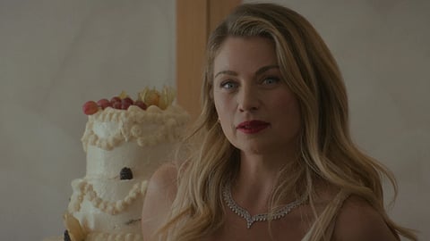 Desire (2026)