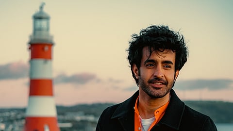 Satyajeet Dubey On Why Simulacra Couldn't Have Arrived At A Better Time