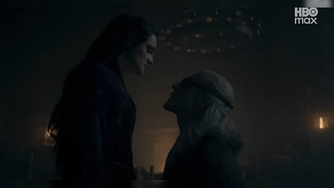 House of the Dragon Season 3 Episode 5 OTT Release Date