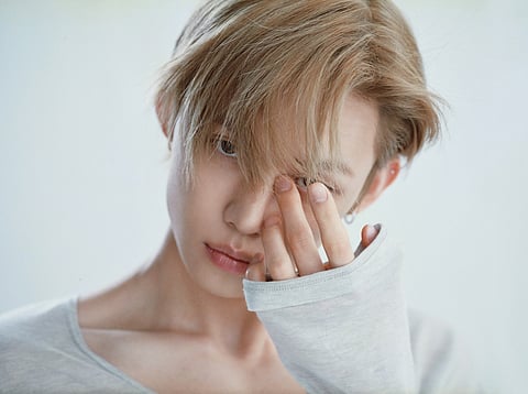 YEONJUN