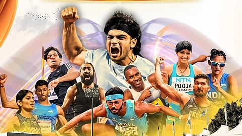Commonwealth Games 2026 Date And Time