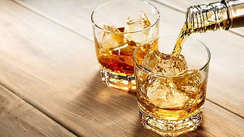 Best Single Malt Scotch Whisky In The World
