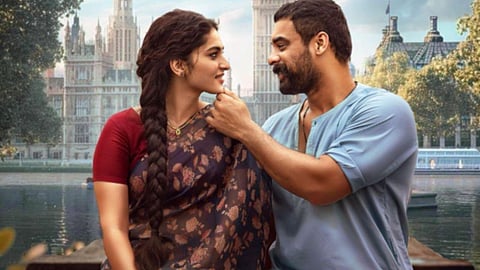 Malayalam OTT Releases This Week