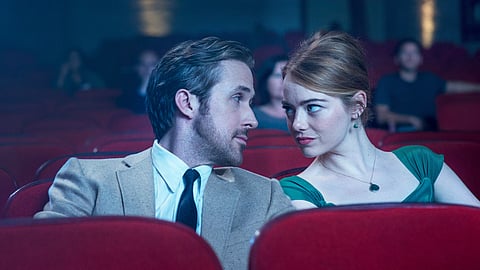 Best movies on Amazon Prime Video