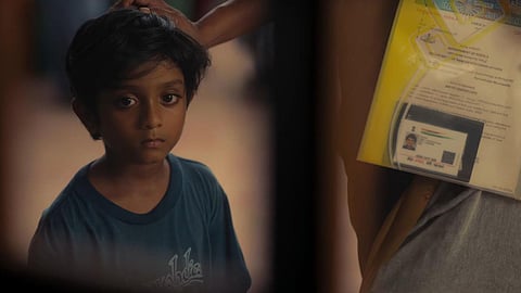 Malayalam OTT Releases This Week July 27-Aug 2
