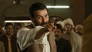 Batwara 1947 release Date