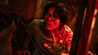 August k-drama releases