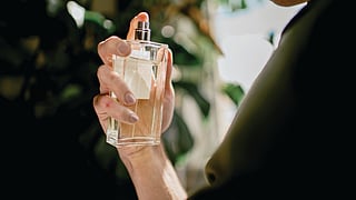 Perfumes For Men