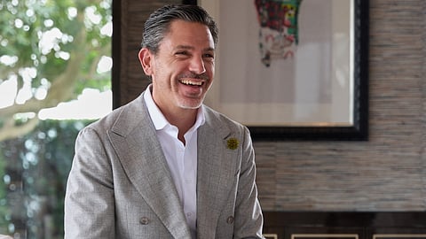 Hugo Montanari