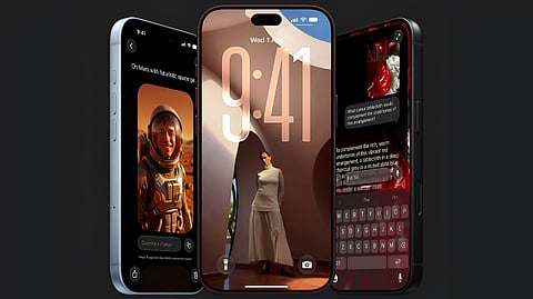 iPhone 18 Pro Max Launched Price Battery Camera Chip