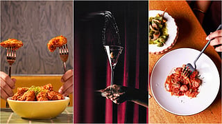 The New Delhi-NCR Hotlist: 11 Restaurants, Cafés and Bars to Know Now