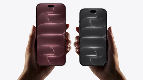 iPhone 18 Pro Max Late Delivery