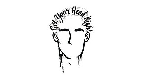 Hair fall thinning