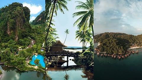 Malaysia Travel Guide For Indians 2026: Best Wellness Retreats
