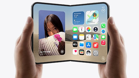 iPhone Duo Release Date, Time, Pre-Orders, Reviews