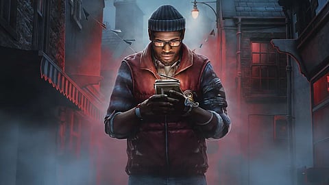 silenthill townfall price release date editions