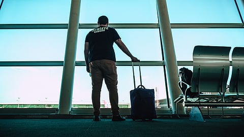 US Visa Waiting Time