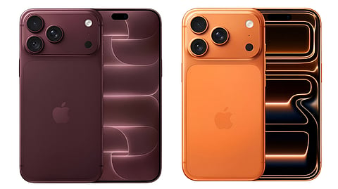 iPhone 18 Pro vs iPhone 17 Pro Gaming